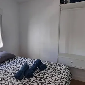  Сasa de vacaciones Preciosa Casa Centro.
